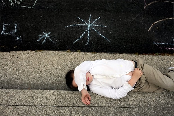 20. Рассказать о его уникальности и показать ее в самом лучшем свете.