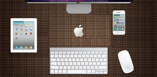 9 продуктов, которые Apple может выпустить в 2017 году