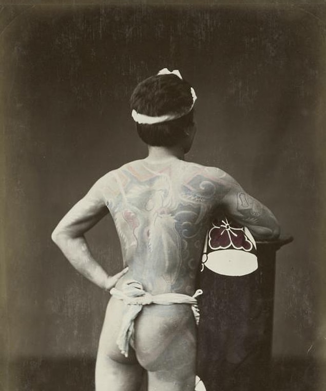 27. (1885)