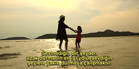 Evladınıza Söylemeniz Durumunda Onun Hayatını Kökünden Değiştirebilecek 15 Gerçek