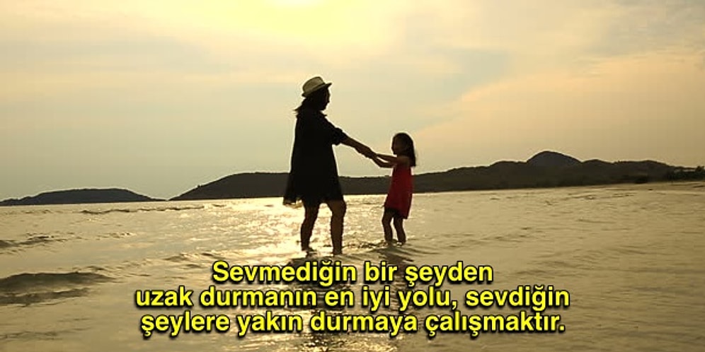 Evladınıza Söylemeniz Durumunda Onun Hayatını Kökünden Değiştirebilecek 15 Gerçek