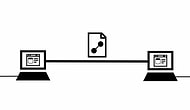 İnternetin Tarihini Anlatan Animasyon "History of the Internet"