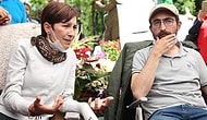 Nuriye Gülmen ve Semih Özakça İçin Mahkemeden Karar: Tutuklandılar...