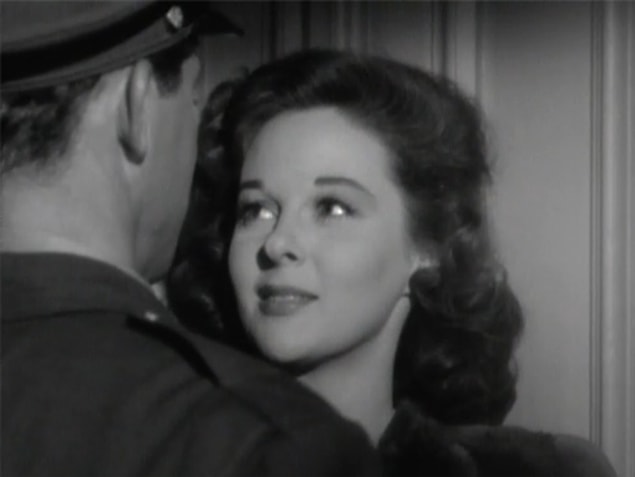 6. My Foolish Heart, J.D. Salinger
