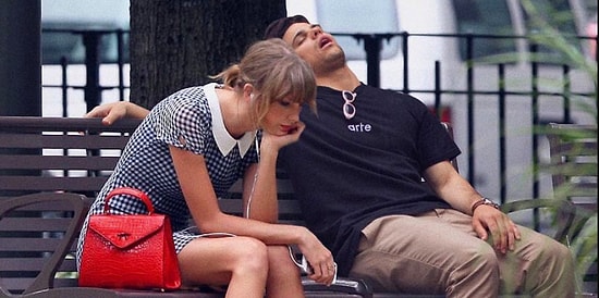 Этот парень "спал" с большим количеством знаменитостей, чем вы можете представить😂