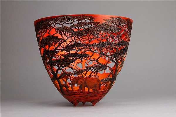 13. Последний в своем роде