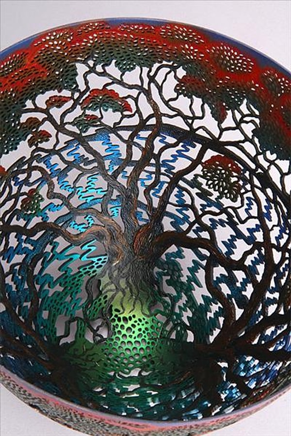 15. Поухутукава