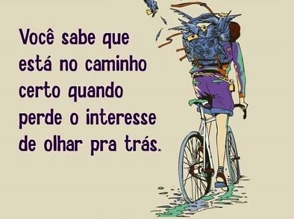 4. А это предложение?