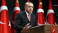 'Şehircilik Benim İşim': Erdoğan'ın 'Yüksekova ve Cizre İl Olacak' Açıklaması Sosyal Medyanın Gündeminde
