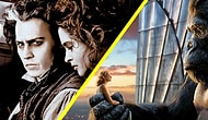 Rotten Tomatoes'a Göre Son Yarım Asırda Sinemaya Yeniden Uyarlanmış En İyi 25 Film