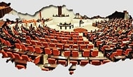 Doğru Yönetim Şekli Nedir?