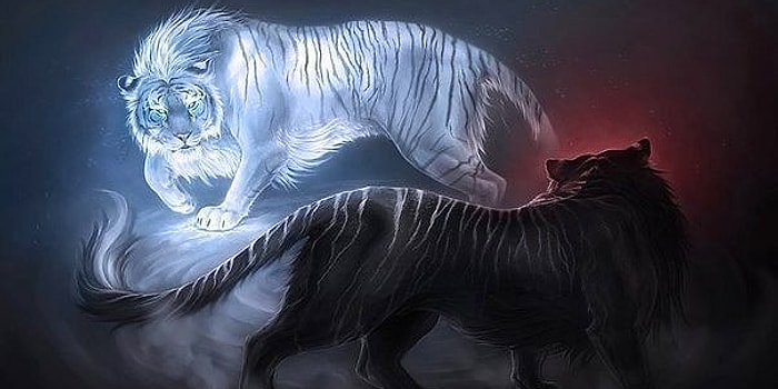 30 невероятно красивых и мудрых цитат недели, которые стоит запомнить