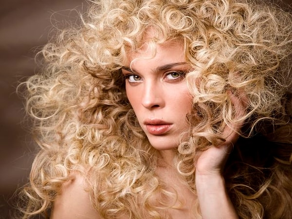 9. А это значит, что на походы в салоны они также тратят меньше денег! Какая экономия семейного бюджета!