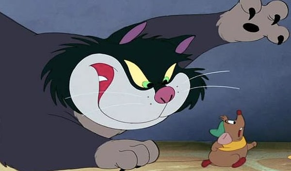 Показать правильный ответ