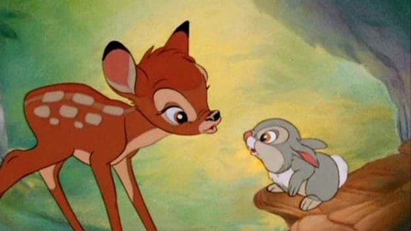 Показать правильный ответ