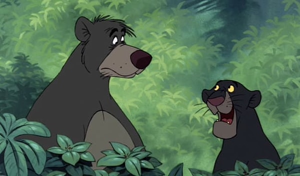 Показать правильный ответ