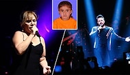 Sezen Aksu ve Tarkan'dan Ceylan Önkol İçin Ağıt