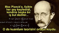 Duyduktan Sonra Zihninizin Bir Köşesine Çöreklenip Gitmek Bilmeyecek Türden 15 Olay