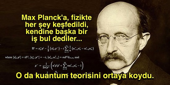 Duyduktan Sonra Zihninizin Bir Köşesine Çöreklenip Gitmek Bilmeyecek Türden 15 Olay