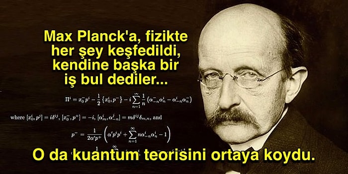 Duyduktan Sonra Zihninizin Bir Köşesine Çöreklenip Gitmek Bilmeyecek Türden 15 Olay