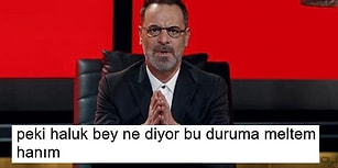 Her Ne Yapıyorsanız Bırakıp Okumaya Başlamanız Gereken Haftanın En Komik 22 Tweet'i