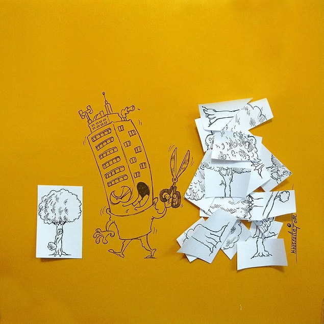 #22