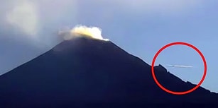 İngiltere'den Bilim Dünyasını Karıştıran Açıklama: Gizlediğimiz Tüm UFO Belgelerini Paylaşacağız!