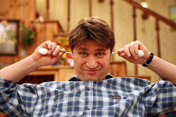 3. А что с работой?