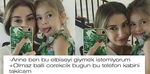 Bir Hafta Boyunca Ünlüleri Mizahına Alet Ederek Güldüren 16 Kişi