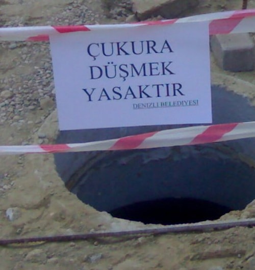 Bonus: Efsaneleri unutmadık...