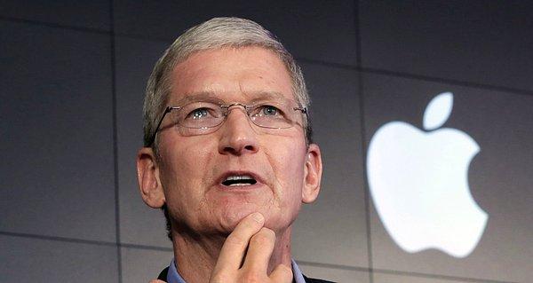 Nisan ayında Apple oldukça beklenmedik bir hareket yapıp; yeni Mac Pro ile ilgili konuşmak için genel müdürlüğüne gazeteciler çağırdı.