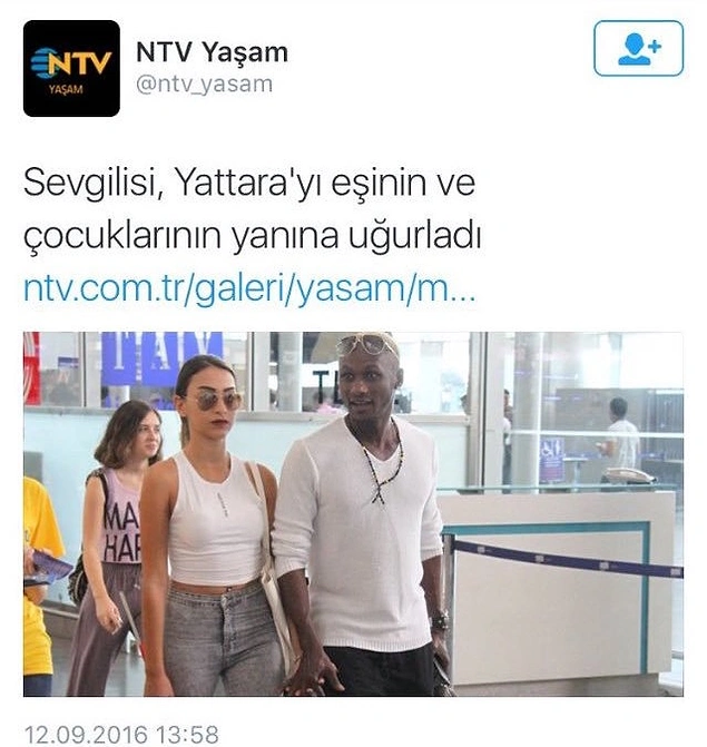 s-e6faae56d4b6e7fa1d41a672ea143b7c9f514258.webp