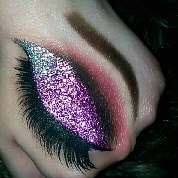 13. Вот это да!!!