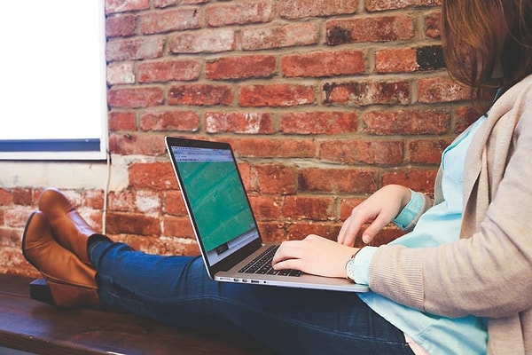 4. "Как вы считаете, ваша работа получает достаточное признание?"