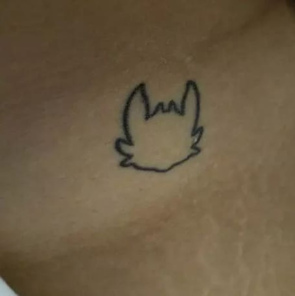 10. "Как приручить дракона"