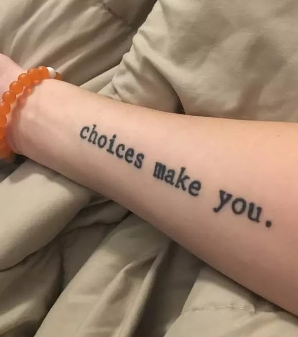 31. "Если я останусь"