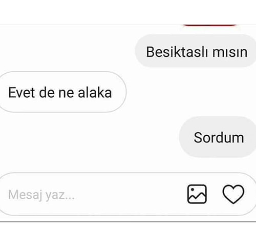 Sporla İlgili Atılan Gülme Garantili Haftanın En Komik 15 Tweeti