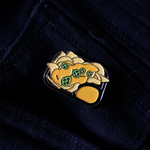 5. Кукурузные чипсы начос