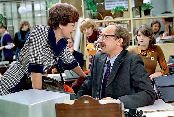 Посмотреть ответ: