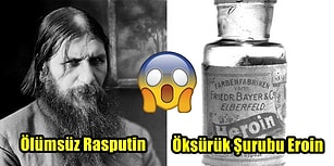 İddia Ediyoruz! Yaşadığımız Dünya Hakkında Okullarda Öğretilmeyen 17 İlginç Gerçek