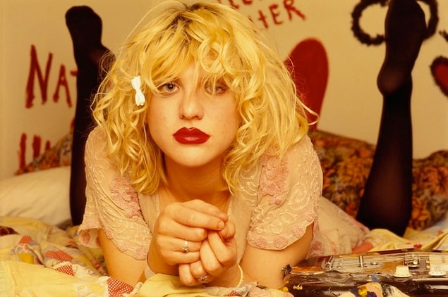 Sexmex courtney love. Смотреть фото Sexmex courtney love. Смотреть картинку Sexmex courtney love. Картинка про Sexmex courtney love. Фото Sexmex courtney love