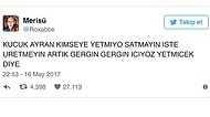 Mizahseverlerin Mayıs Ayında Gülerek Okuduğu 23 Komik İçerik