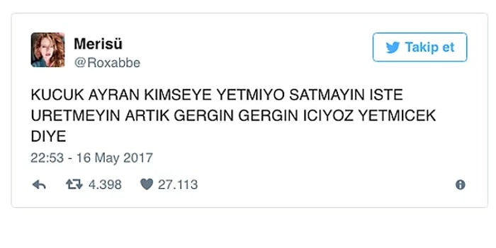 Mizahseverlerin Mayıs Ayında Gülerek Okuduğu 23 Komik İçerik