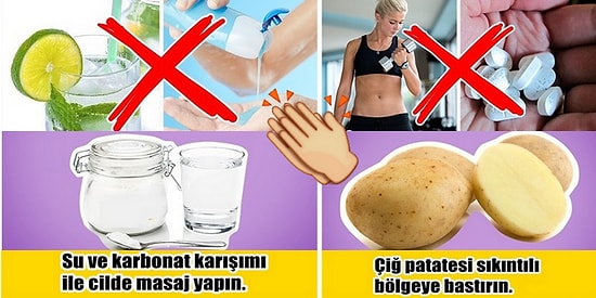 Ciltte Akne Oluşumunun Temel Sebepleri ve Doğal Tedavi Yöntemleri