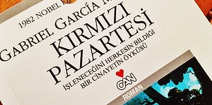 İftar Öncesi Zamanın Akmasını İsteyenlere Su Gibi Gelecek 200 Sayfadan Az 23 Enfes Kitap