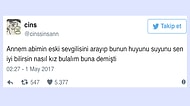 Goygoycuların Mayıs Ayında En Çok Güldüğü 25 Tweet