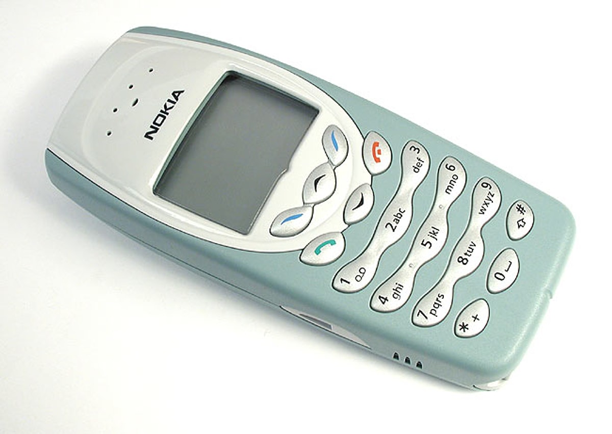 Nokia 3410. Нокиа 3410. Нокиа 3410 Старая. Nokia 3310 и 3410. Нокиа 3400.