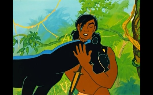 Посмотреть ответ: