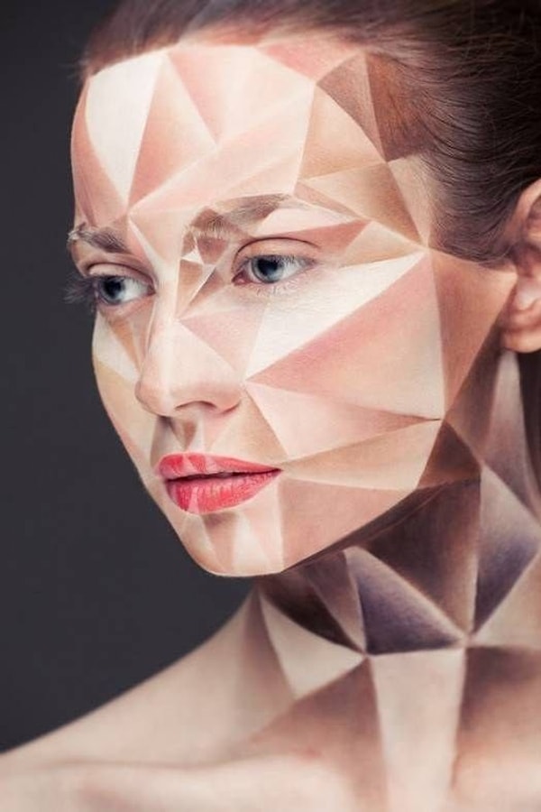 15. Ну, куда же без геометрии?