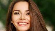 Doğal Bir Saç Rengi İstiyorsan Bu 7 Saç Modelini İncelemelisin!